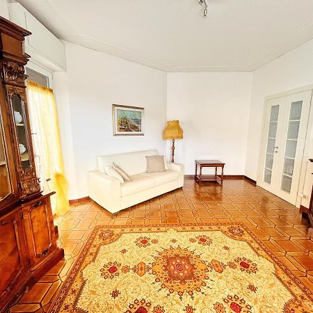 Appartamenti Poggio Di Giano Poiano Exterior foto