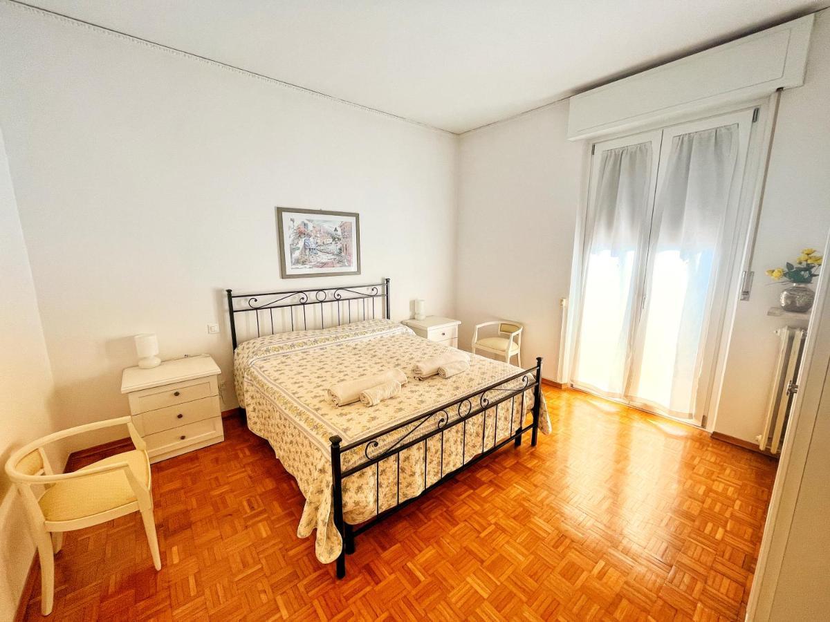 Appartamenti Poggio Di Giano Poiano Exterior foto